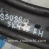 ФОТО Рычаг передний нижний для Suzuki SX4 Киев