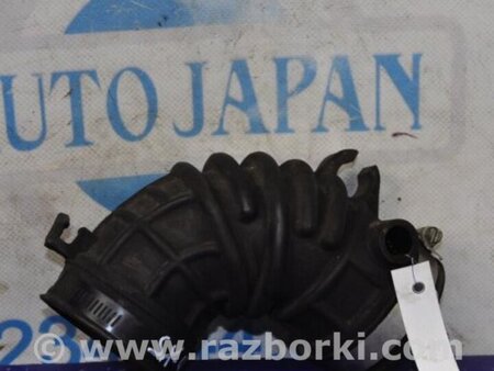 ФОТО Патрубок воздушного фильтра для Suzuki SX4 Киев
