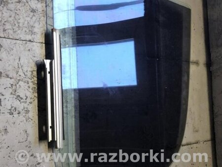 ФОТО Стекло двери для Suzuki SX4 Киев