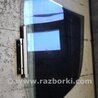 ФОТО Стекло двери для Suzuki SX4 Киев