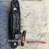 ФОТО Ручка двери для Suzuki SX4 Киев