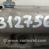 ФОТО Клапанная крышка для Suzuki SX4 Киев
