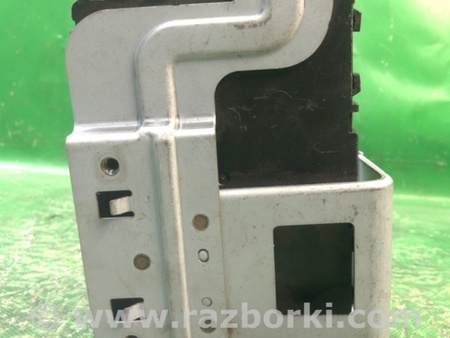 ФОТО Блок комфорта для Suzuki SX4 Киев