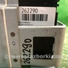 ФОТО Блок комфорта для Suzuki SX4 Киев