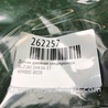 ФОТО Датчик давления системы кондиционера для Suzuki SX4 Киев
