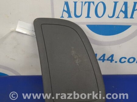 ФОТО Airbag сидения для Suzuki SX4 Киев