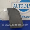 Airbag сидения Suzuki SX4