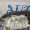 ФОТО Airbag сидения для Suzuki SX4 Киев