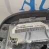 ФОТО Airbag сидения для Suzuki SX4 Киев