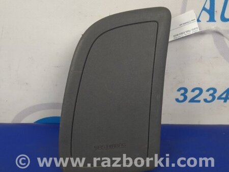 ФОТО Airbag сидения для Suzuki SX4 Киев