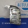 ФОТО Airbag сидения для Suzuki SX4 Киев