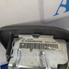 ФОТО Airbag сидения для Suzuki SX4 Киев