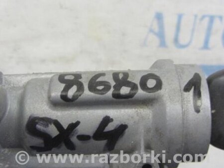 ФОТО Замок зажигания для Suzuki SX4 Киев