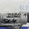 ФОТО Замок зажигания для Suzuki SX4 Киев