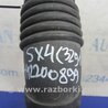 ФОТО Патрубок воздушного фильтра для Suzuki SX4 Киев