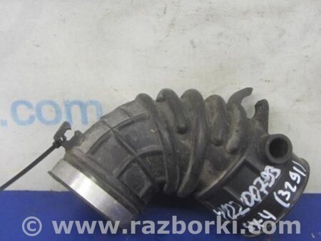 ФОТО Патрубок воздушного фильтра для Suzuki SX4 Киев