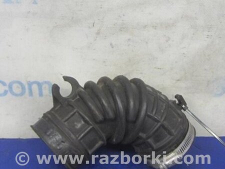 ФОТО Патрубок воздушного фильтра для Suzuki SX4 Киев