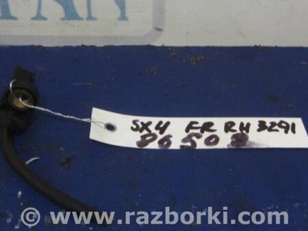 ФОТО Датчик ABS для Suzuki SX4 Киев