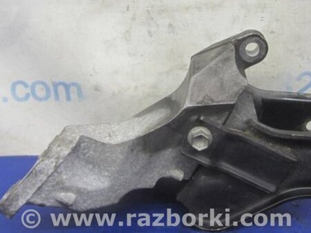 ФОТО Кронштейн крепления двигателя для Suzuki SX4 Киев