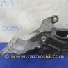 ФОТО Кронштейн крепления двигателя для Suzuki SX4 Киев