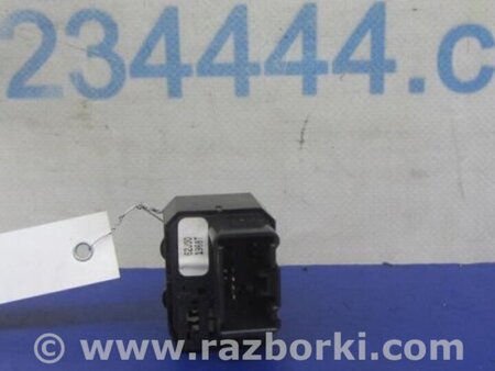 ФОТО Блок управления зеркалами для Suzuki SX4 Киев