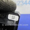 ФОТО Блок управления зеркалами для Suzuki SX4 Киев