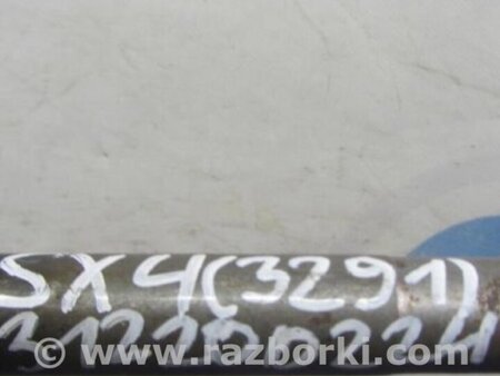 ФОТО Кардан рулевого управления для Suzuki SX4 Киев
