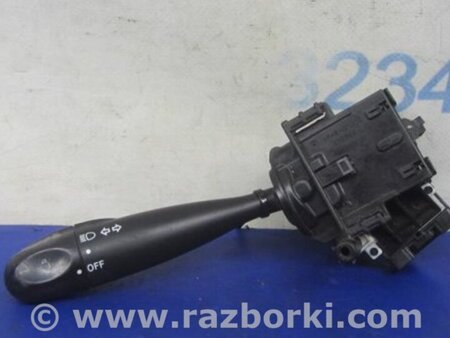 ФОТО Подрулевые переключатели (Гитара) для Suzuki SX4 Киев