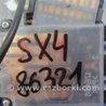 ФОТО Подрулевые переключатели (Гитара) для Suzuki SX4 Киев