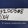 ФОТО Блок управления AIRBAG для Suzuki SX4 Киев