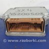 ФОТО Блок управления AIRBAG для Suzuki SX4 Киев