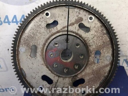 ФОТО Маховик АКПП для Suzuki SX4 Киев