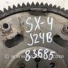 ФОТО Маховик АКПП для Suzuki SX4 Киев