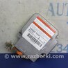 Блок управления AIRBAG Suzuki SX4