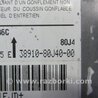 ФОТО Блок управления AIRBAG для Suzuki SX4 Киев