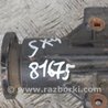 ФОТО Раздатка для Suzuki SX4 Киев
