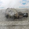 ФОТО Раздатка для Suzuki SX4 Киев