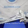 ФОТО Стеклоподъемник для Suzuki SX4 Киев