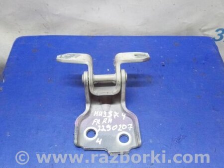ФОТО Петля двери нижняя для Suzuki SX4 Киев