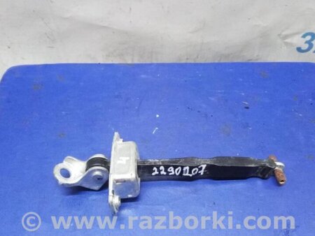 ФОТО Ограничитель двери для Suzuki SX4 Киев