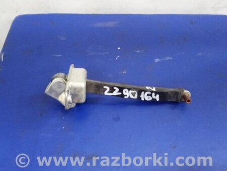 ФОТО Ограничитель двери для Suzuki SX4 Киев