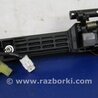 ФОТО Ручка двери для Suzuki SX4 Киев