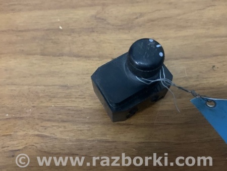 ФОТО Блок управления зеркалами для Suzuki SX4 Киев