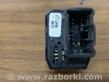 ФОТО Блок управления зеркалами для Suzuki SX4 Киев