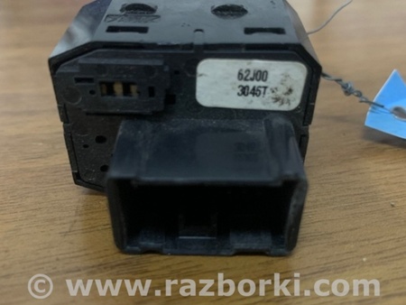 ФОТО Блок управления зеркалами для Suzuki SX4 Киев