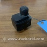 ФОТО Блок управления зеркалами для Suzuki SX4 Киев