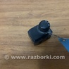 ФОТО Блок управления зеркалами для Suzuki SX4 Киев