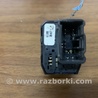 ФОТО Блок управления зеркалами для Suzuki SX4 Киев