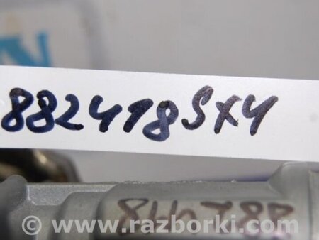 ФОТО Замок зажигания для Suzuki SX4 Киев