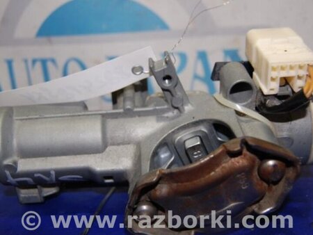 ФОТО Замок зажигания для Suzuki SX4 Киев